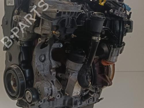 Engine FORD KUGA I | BP36844993M1 - Image 2