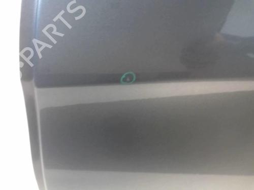 Used Left front door CITROËN XSARA PICASSO (N68) 1.6 HDi (90 hp) 18220937