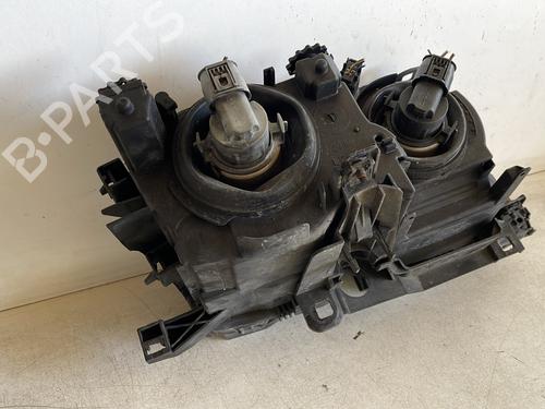 Venstre forlygte BMW 3 (E46) 330 d | BP25918499C28 