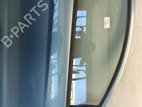 Used Right front door FORD KA (RU8) 1.2 (69 hp) 18225832