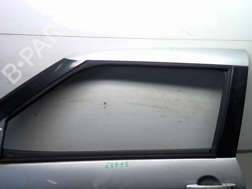 Used Left front door Left front door SUZUKI SWIFT III (MZ, EZ) 1.3 DDiS (RS413D) (69 hp) 18214112 18214112