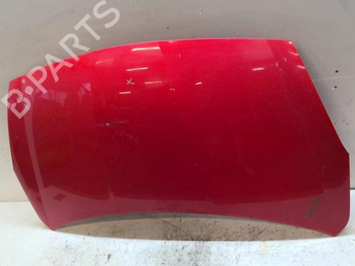 Used Hood Hood 36858663 36858663