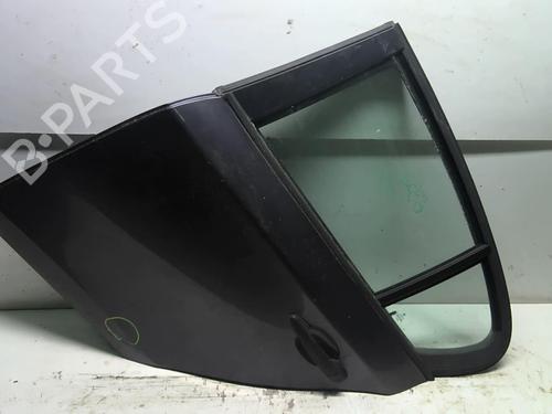 Left rear door BMW 1 (E87) 118 d | BP18224179C4 