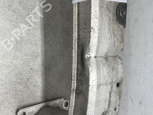 Used Front bumper reinforcement Front bumper reinforcement PEUGEOT 308 II (LB_, LP_, LW_, LH_, L3_) 1.6 BlueHDi 120 (120 hp) 33868909 33868909