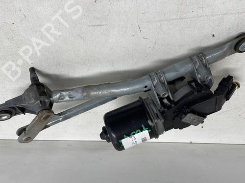 front-wipers-mechanism-fiat-500-312_-2007-23251116 main image