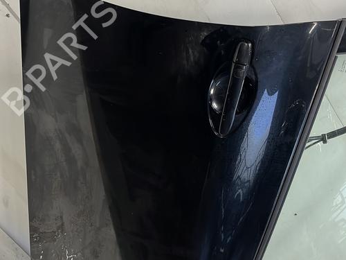 right-front-door-toyota-auris-_e15_-2006-2007-2008-2009-2010-2011-2012-2013-30678966 main image