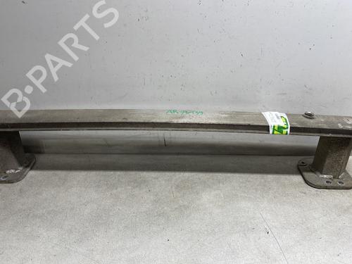 BP31358787C73 main image