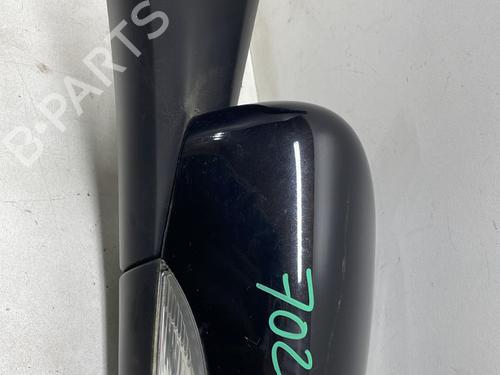 Retrovisor esquerdo RENAULT ZOE (BFM_) ZOE | BP24195526C26 - Image 3