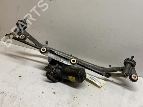 Used Front wipers mechanism Front wipers mechanism PEUGEOT EXPERT Van (222) 2.0 HDI (109 hp) 18224423 18224423