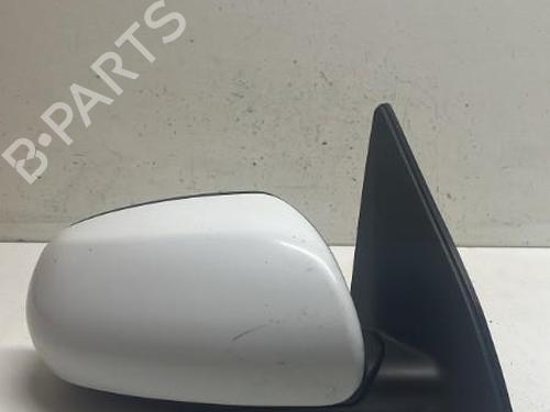 Right mirror KIA CEE'D Hatchback (ED) 1.6 CRDi 90 | BP18215986C27 