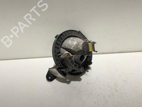 Left front fog light MINI MINI (R56) Cooper | BP40056407C30 - Image 2