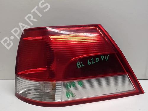 Used Right taillight OPEL VECTRA C Estate (Z02) 1.9 CDTI (F35) (120 hp) 18218955