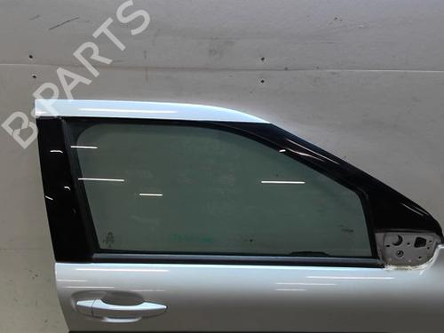 dr-hjre-fortil-citroen-c4-cactus-2014-36007463 main image