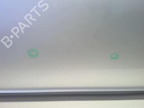 Right front door BMW 3 (E46) 316 i | BP18207884C3 