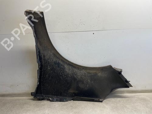 right-front-fenders-renault-scenic-iii-jz01_-2008-2009-2010-2011-2012-2013-2014-2015-2016-34454747 main image