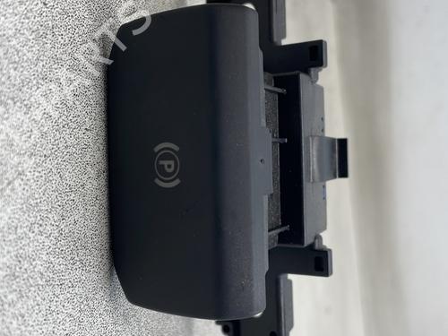 Switch PEUGEOT 508 SW I (8E_) 2.0 BlueHDi 180 | BP32681967I30 - Image 3