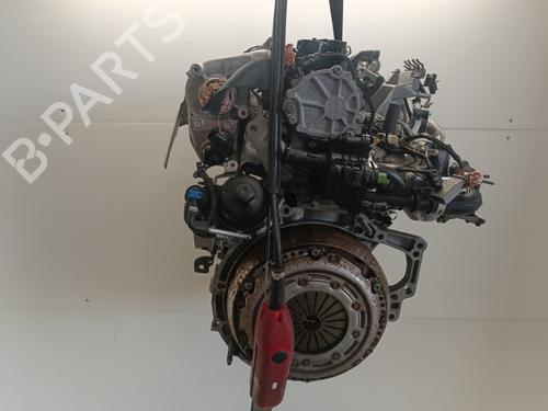 Engine CITROËN DS3 (SA_) 1.6 HDi 90 | BP33708742M1  - Image 5