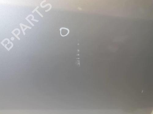 Dør høyre bak OPEL ZAFIRA A MPV (T98) 1.8 16V (F75) (116 hp) 18224309