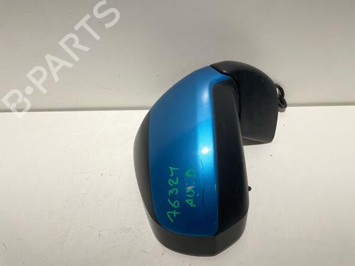 Retrovisor derecho Retrovisor derecho 39167451 39167451