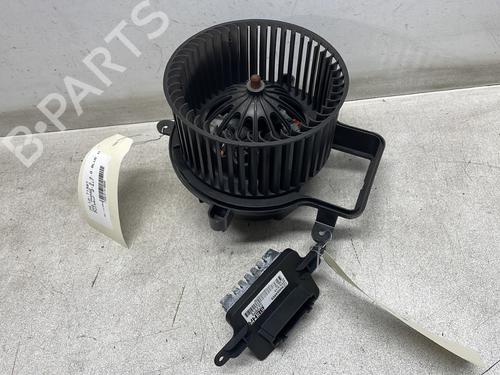 heater-blower-motor-ds-ds-5-kf_-2015-2016-2017-2018-29748715 main image