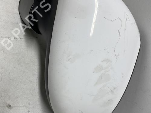 Left mirror KIA RIO III (UB) 1.25 CVVT | BP23762568C26 