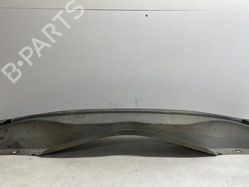 Used Rear bumper reinforcement VOLVO XC70 II (136) D5 AWD (185 hp) 24524529