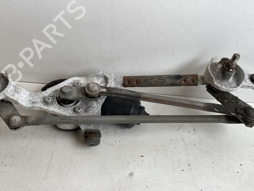 Front wipers mechanism KIA RIO III (UB) 1.25 CVVT | BP23891086C83 