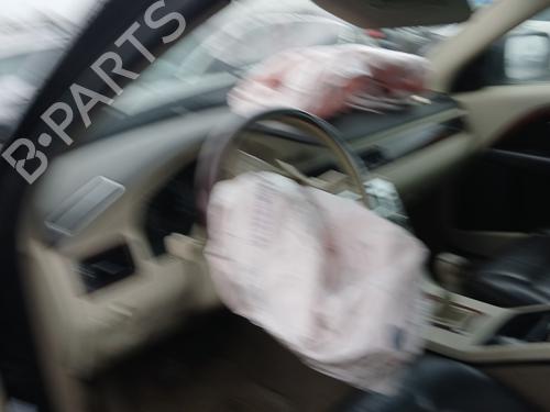 Used Parts VOLVO XC70 II (136) D5 AWD 2385436