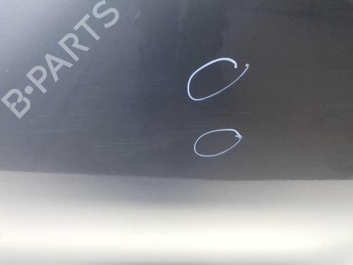 Left rear door CITROËN C4 I (LC_) 1.6 HDi | BP18220765C4 