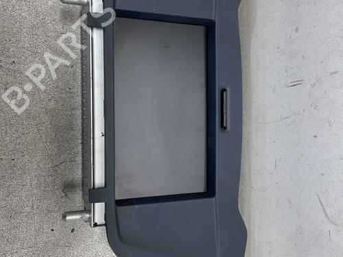 BP31583193C48 main image