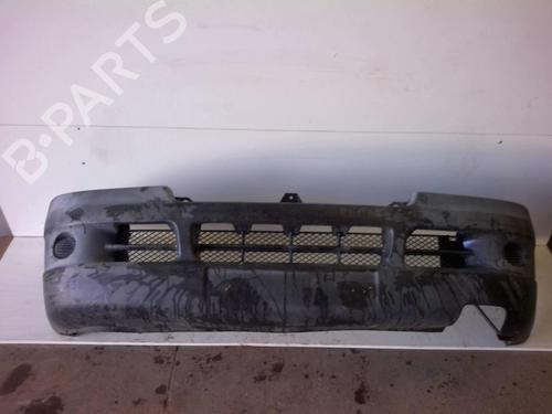 Used Front bumper CITROËN JUMPER I Van (244) 2.0 HDi (84 hp) 18229196