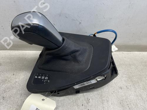 Used Gear lever BMW 3 Coupe (E92) 330 xi (272 hp) 27387394