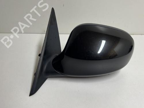 Left mirror BMW 3 (E90) 318 d | BP18866694C26 