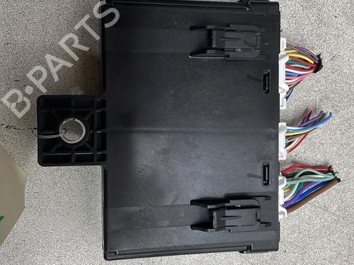 Electronic module MAZDA CX-30 (DM) SKYACTIV-G M Hybrid | BP29966041M83