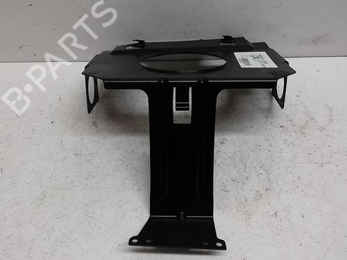 Used Radio PORSCHE 911 (996) 3.6 Carrera (320 hp) 18211716