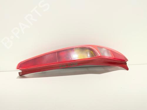 Used Right taillight Right taillight 38874902 38874902