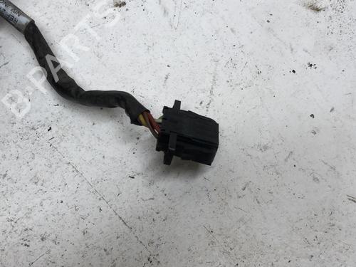 Left mirror SEAT ALTEA (5P1) 1.9 TDI | BP18224366C26 