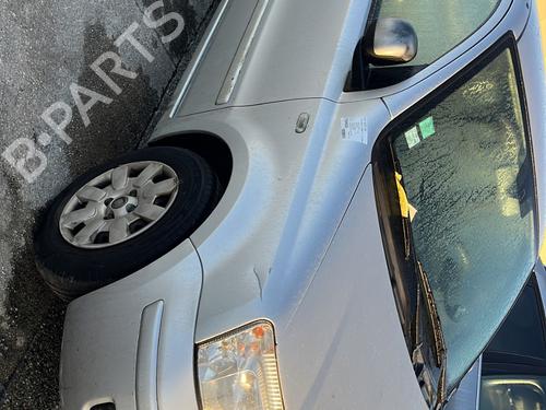 Used Parts FIAT PANDA (169_) 1.2 LPG (169CXF1A) 4478592