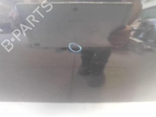 Left front door VW GOLF IV (1J1) 1.9 TDI | BP18214303C2 
