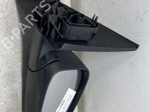 Used Right mirror Right mirror 33112307 33112307