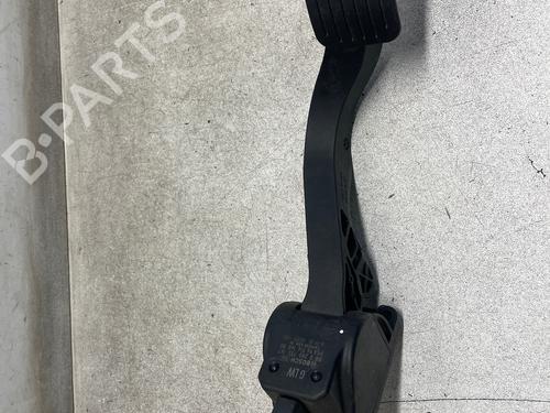 Used Pedal Pedal PEUGEOT 5008 (0U_, 0E_) 1.6 HDi (112 hp) 34336231 34336231
