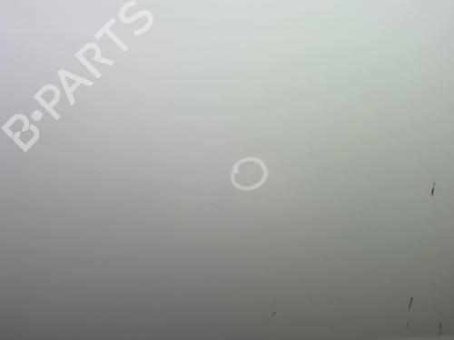 Right front door OPEL CORSA D (S07) 1.4 (L08, L68) | BP18223381C3 