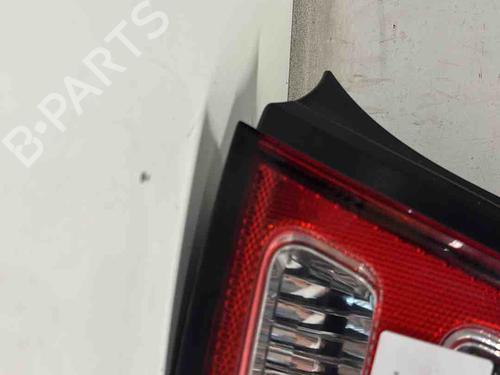 Right taillight CITROËN C3 II (SC_) 1.4 HDi 70 (SC8HZC, SC8HR0, SC8HP4) | BP36647268C35 - Image 7