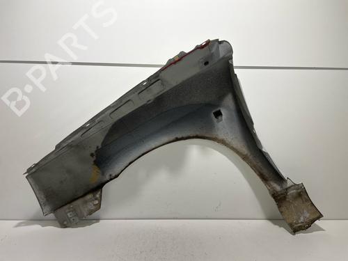 Used Right front fenders Right front fenders 39551921 39551921