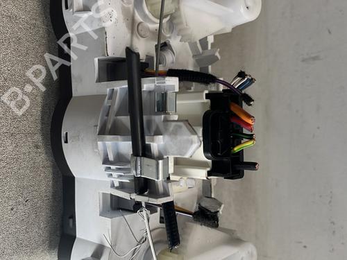 BP29288104I5 main image