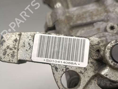 Gearbox MINI MINI COUNTRYMAN (R60) Cooper D | BP31920104M3 - Image 5