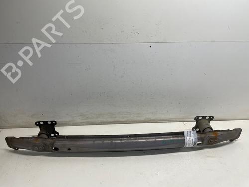 Used Front bumper reinforcement Front bumper reinforcement 37164742 37164742
