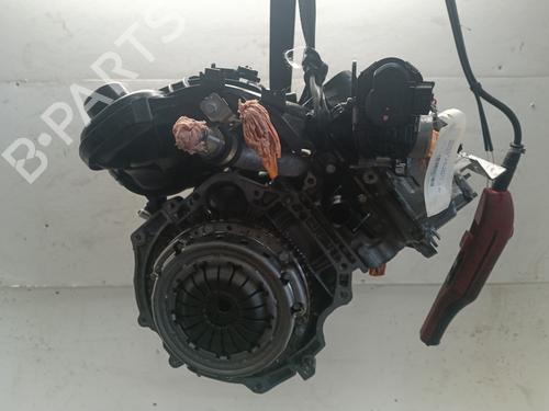 Engine RENAULT TWINGO III (BCM_, BCA_) 1.0 SCe 75 | BP31645993M1 - Image 4