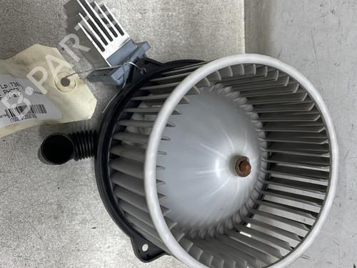 Used Heater blower motor Heater blower motor 32138524 32138524