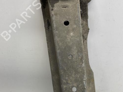 Crossmember RENAULT SCÉNIC II (JM0/1_) 1.5 dCi (JM1E, JM16) | BP24059486C162 